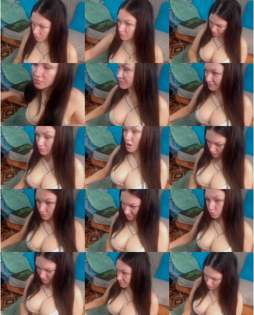 Download Video File: myfreecams qendra