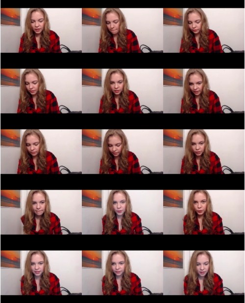 Download Video File: myfreecams qetsiahbeast