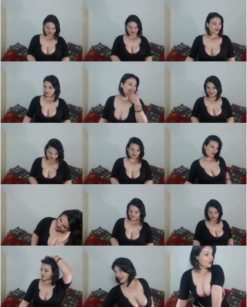 Download Video File: myfreecams qualitymom