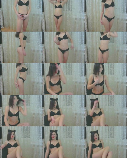 Download Video File: myfreecams queen victory