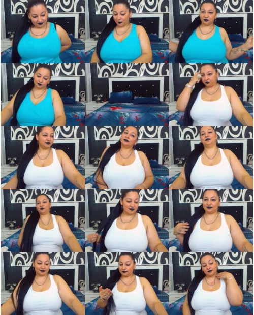 Download Video File: myfreecams queenashanty