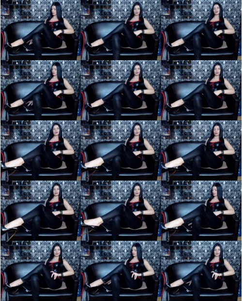 Download Video File: myfreecams queenloraa