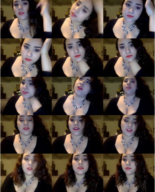 Download Video File: myfreecams queennina