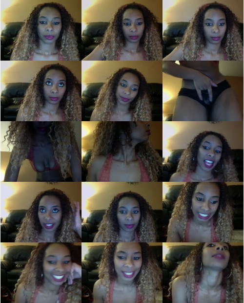 Download Video File: myfreecams queenofcocks