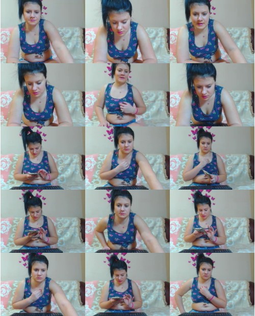 Download Video File: myfreecams raaissa