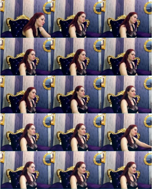 Download Video File: myfreecams rachelkane