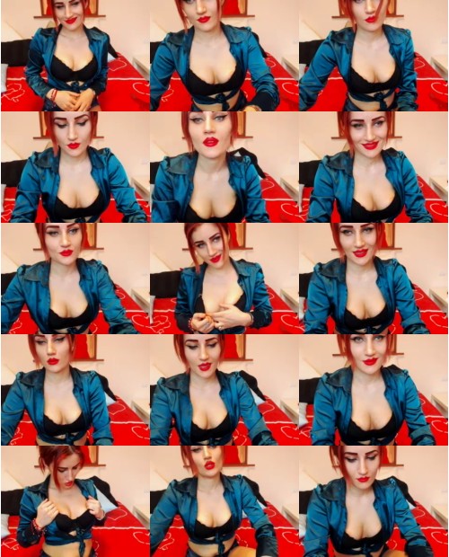 Download Video File: myfreecams racheltailor