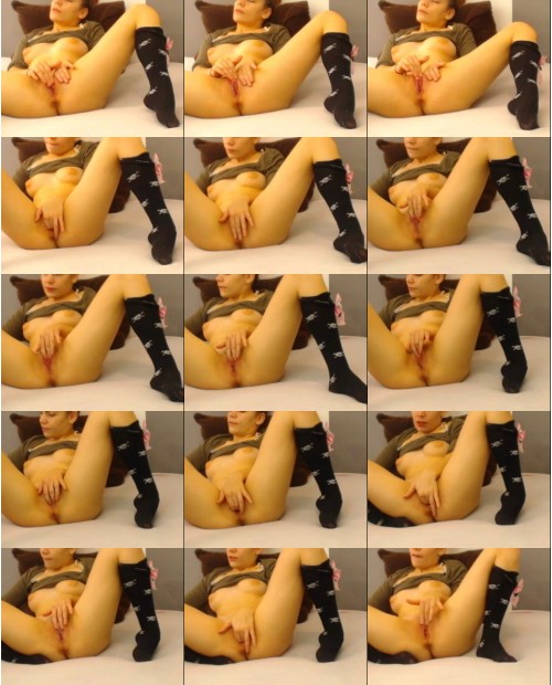 Download Video File: myfreecams rachelxxstar