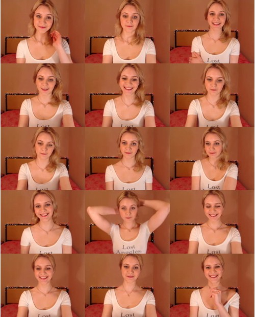 Download Video File: myfreecams rainbowkate