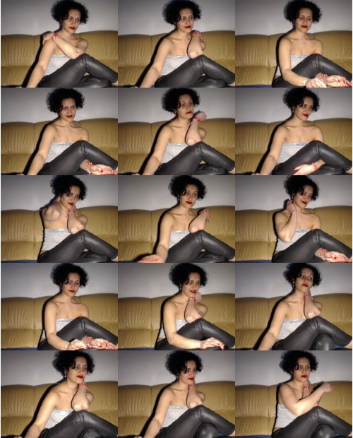 Download Video File: myfreecams ralukis