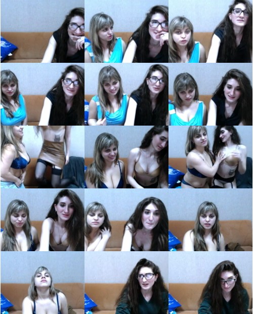 Download Video File: myfreecams regina lis