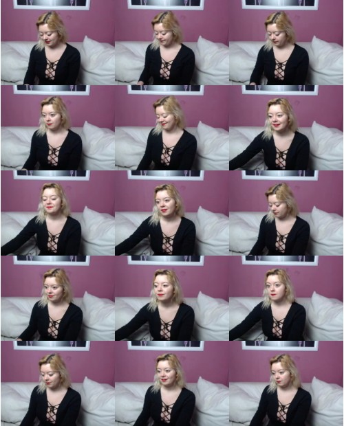 Download Video File: myfreecams rennakay