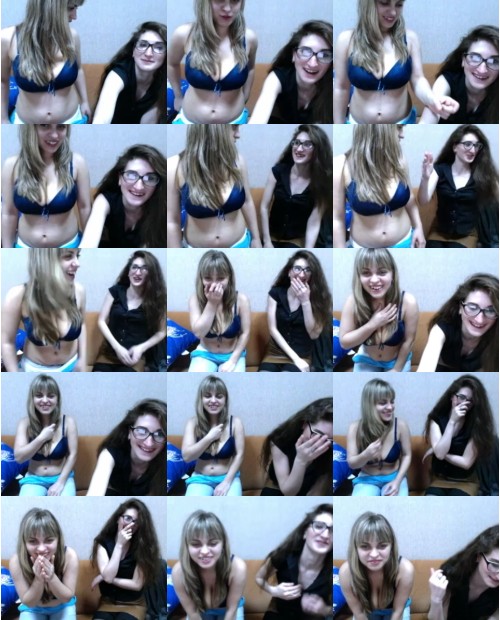 Download Video File: myfreecams rianna gim