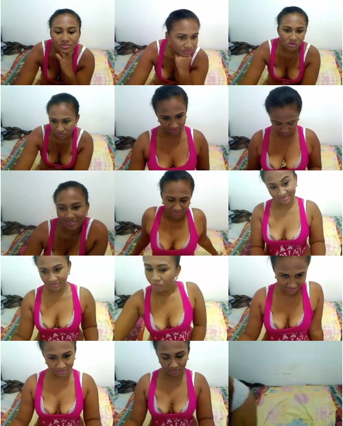 Download Video File: myfreecams rihanasx