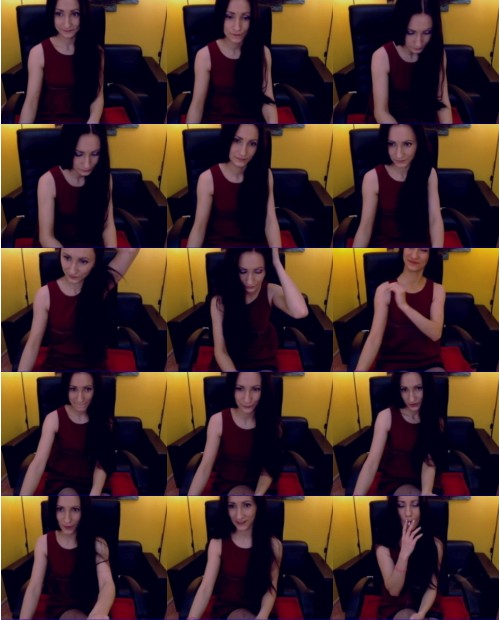 Download Video File: myfreecams ritahotty