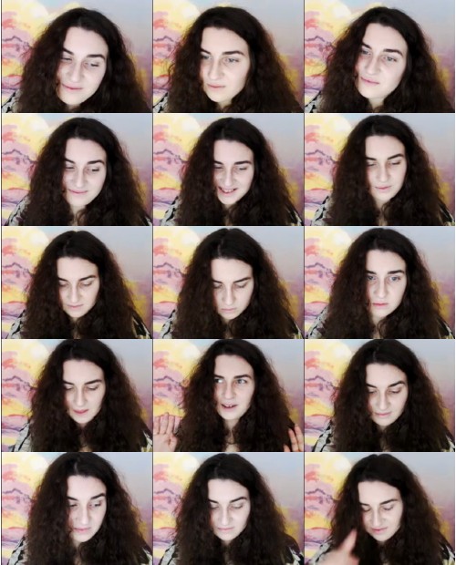 Download Video File: myfreecams river song 