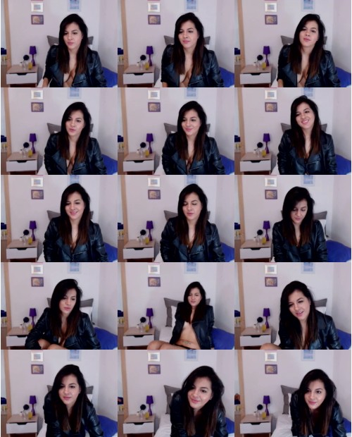 Download Video File: myfreecams robbinmoon