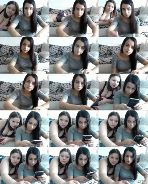 Download Video File: myfreecams rosegibbs