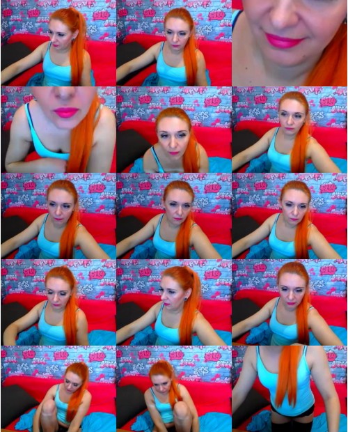 Download Video File: myfreecams roxanasugar