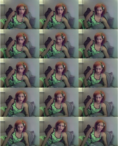 Download Video File: myfreecams roxioxford