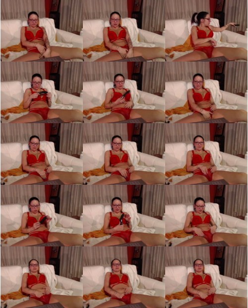 Download Video File: myfreecams rubylace
