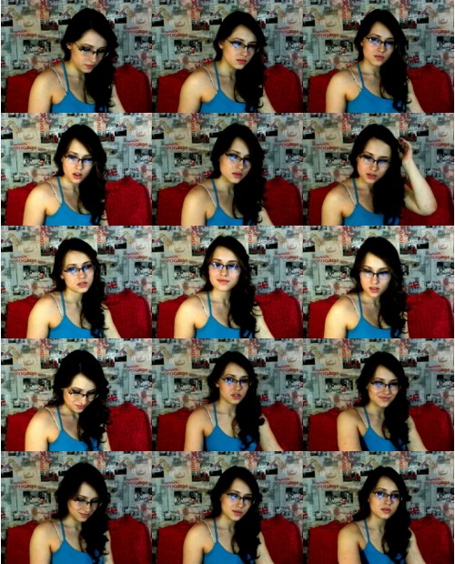 Download Video File: myfreecams sabrina grey