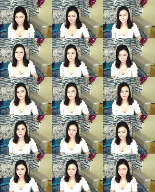 Download Video File: myfreecams sabrinacute