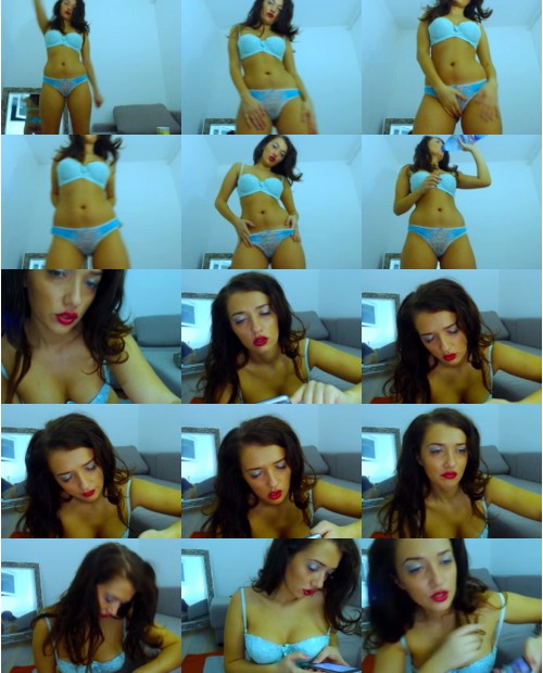 Download Video File: myfreecams saige xxx