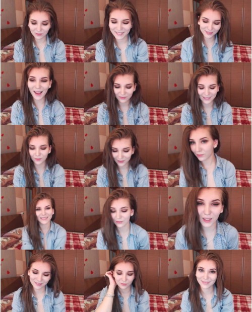 Download Video File: myfreecams sallyreed