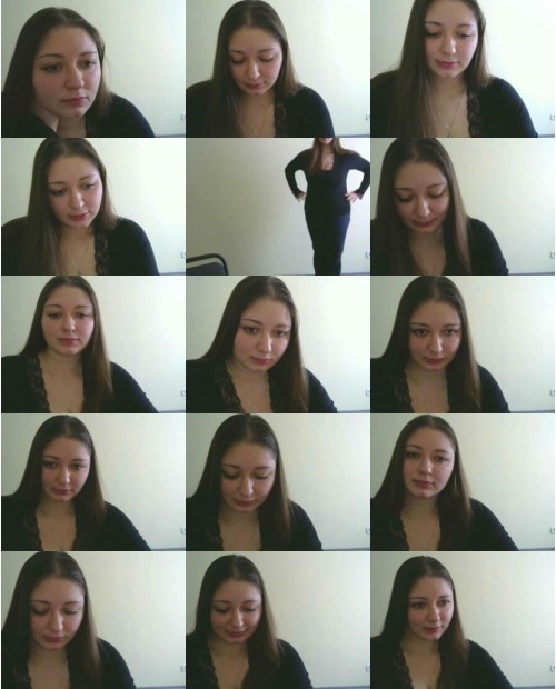 Download Video File: myfreecams samanta love 