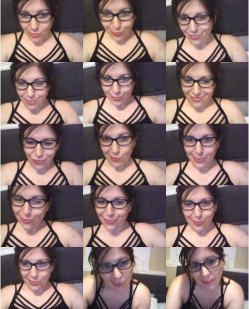 Download Video File: myfreecams samantha xxxx