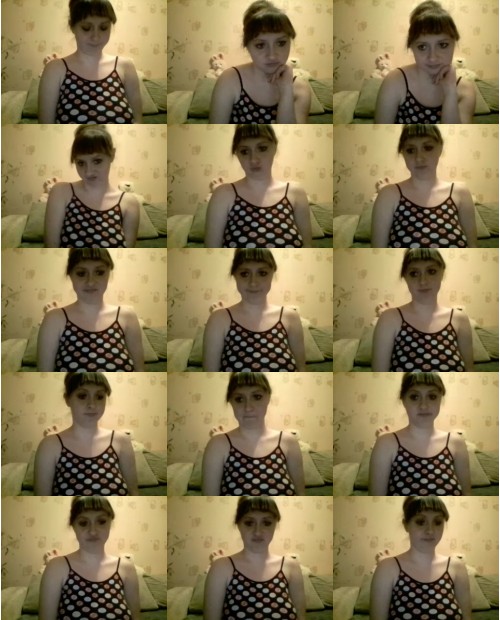Download Video File: myfreecams samiliyah