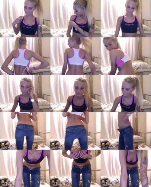 Download Video File: myfreecams sandieyouth