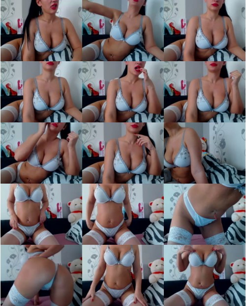 Download Video File: myfreecams sandra555