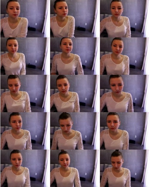 Download Video File: myfreecams sandra mooore