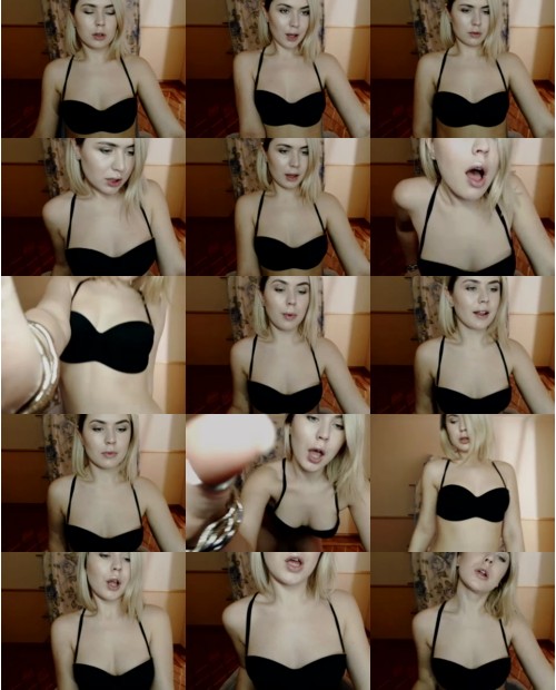 Download Video File: myfreecams sandralara