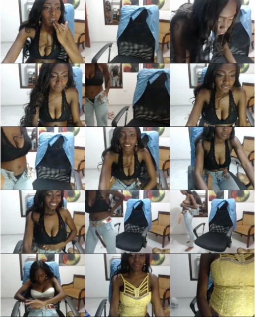 Download Video File: myfreecams sarabrown1