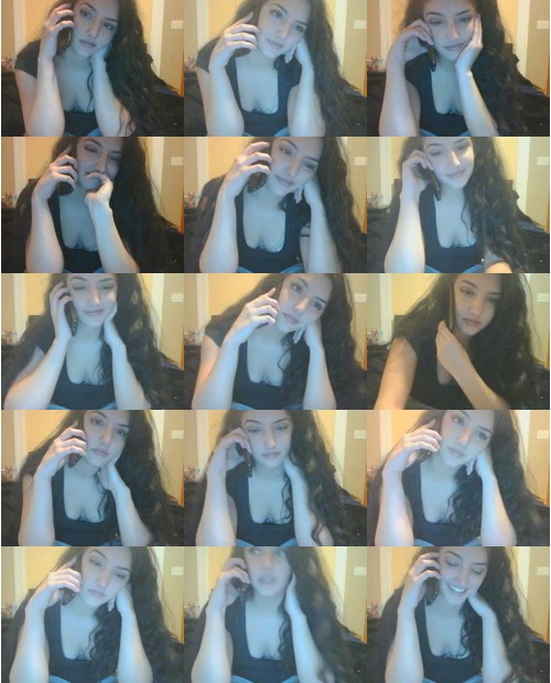Download Video File: myfreecams sarahsweetest