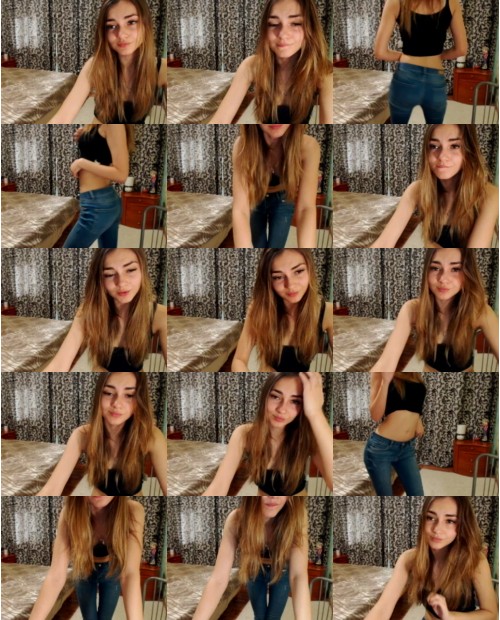Download Video File: myfreecams savemyheartt