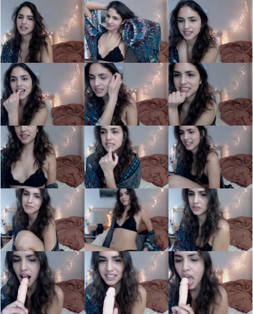 Download Video File: myfreecams saya  