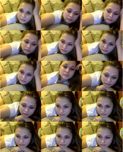 Download Video File: myfreecams scandal6969
