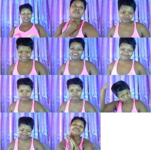 Download Video File: myfreecams secretberryxx
