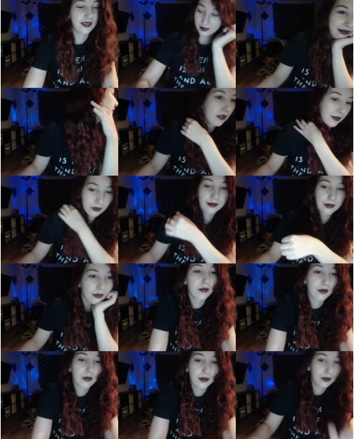 Download Video File: myfreecams seductressl