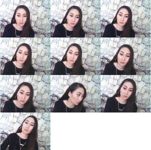 Download Video File: myfreecams seliyasweety