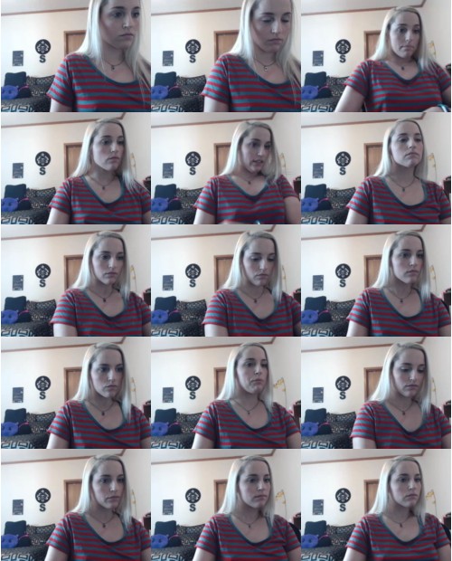 Download Video File: myfreecams senpaiskkyler