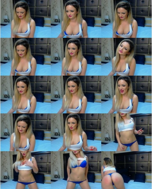 Download Video File: myfreecams sensuallldiva