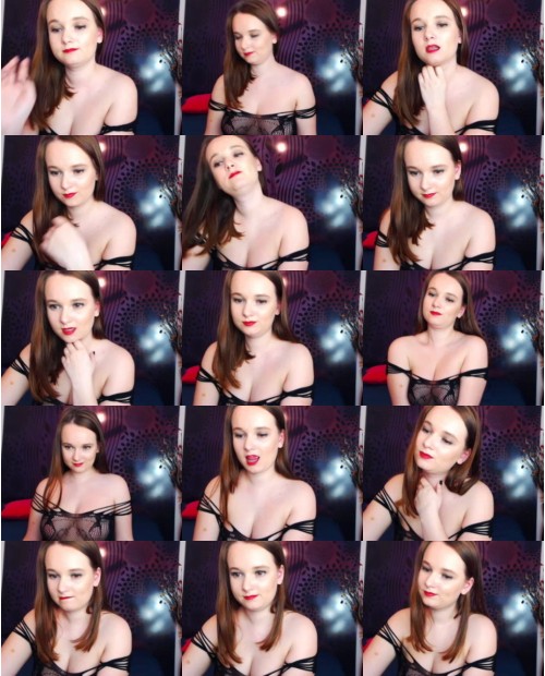 Download Video File: myfreecams sensuous joy