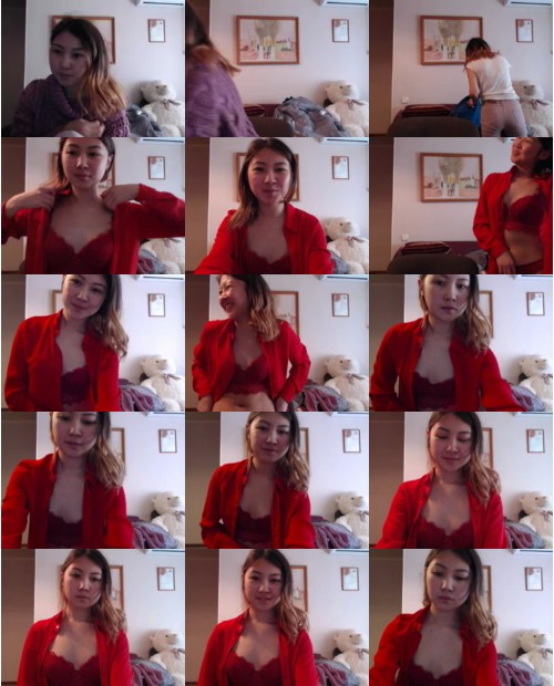 Download Video File: myfreecams seo mousekin 