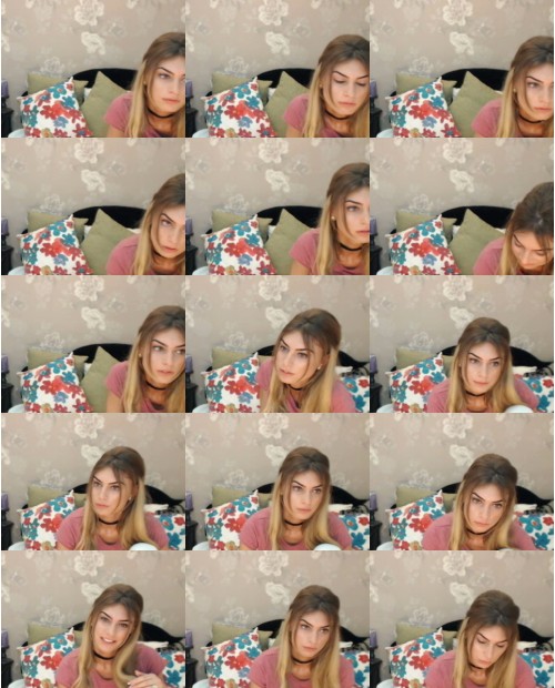 Download Video File: myfreecams serenabright