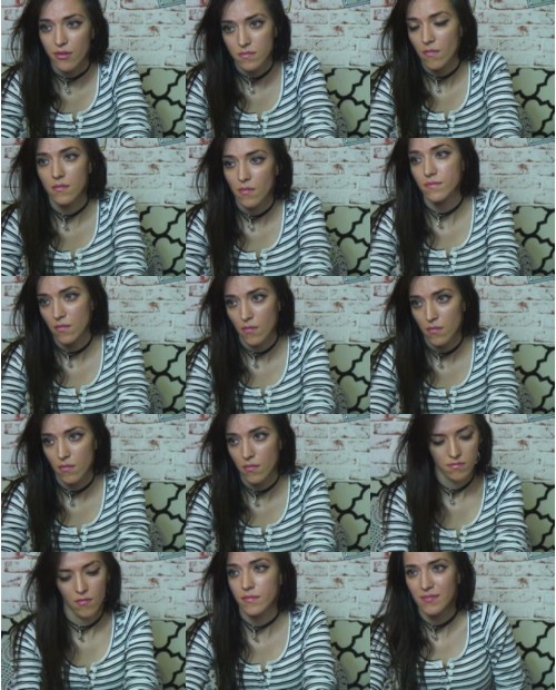 Download Video File: myfreecams serenidy